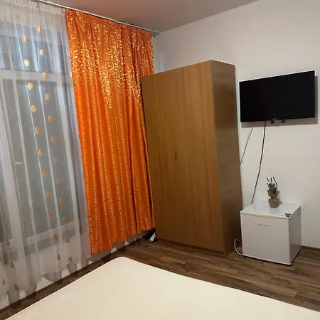 Naty Casa de hóspedes