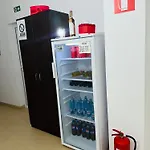 Naty Guest house *