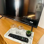 招待所 Naty *