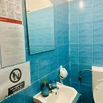 Naty 招待所 科斯蒂内什蒂