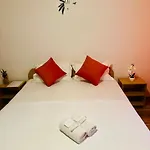 招待所 Naty 科斯蒂内什蒂